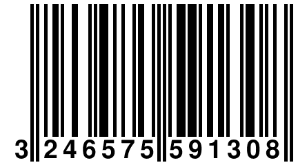 3 246575 591308