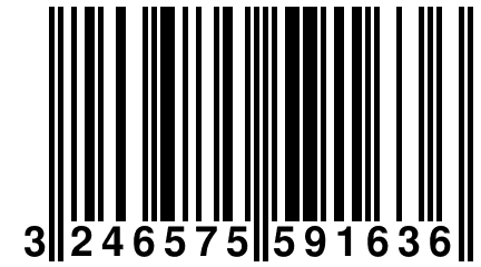 3 246575 591636