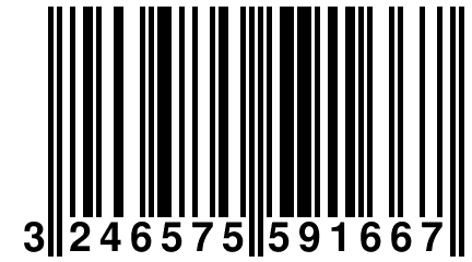 3 246575 591667