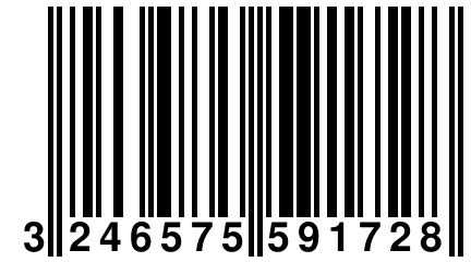 3 246575 591728