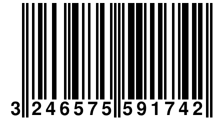 3 246575 591742