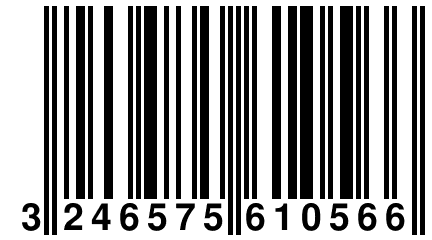 3 246575 610566