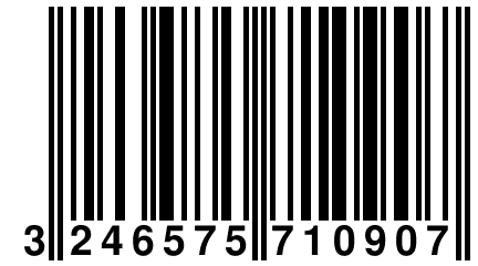 3 246575 710907