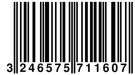 3 246575 711607