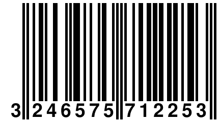 3 246575 712253