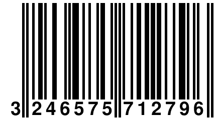 3 246575 712796