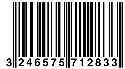 3 246575 712833