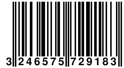 3 246575 729183