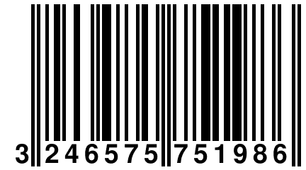 3 246575 751986