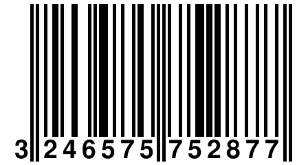 3 246575 752877