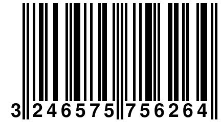 3 246575 756264