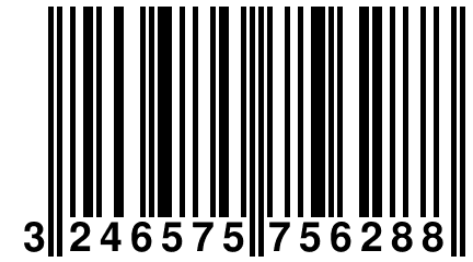 3 246575 756288