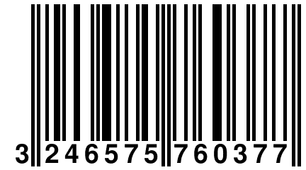 3 246575 760377