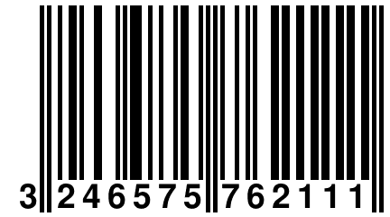 3 246575 762111