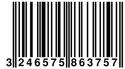 3 246575 863757