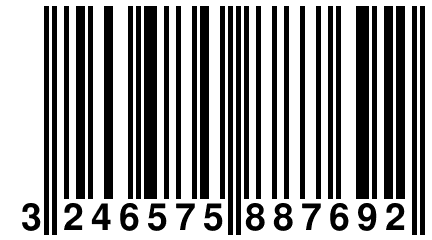 3 246575 887692