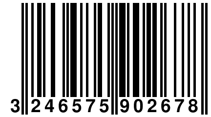 3 246575 902678