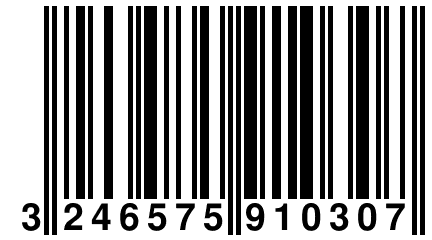 3 246575 910307