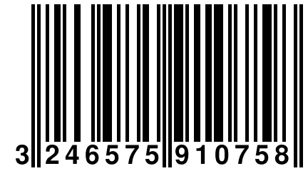 3 246575 910758