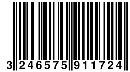 3 246575 911724