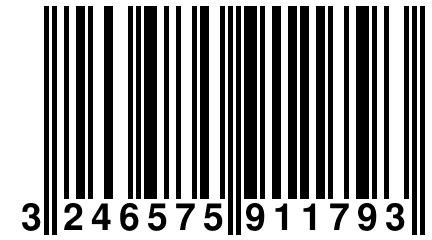 3 246575 911793