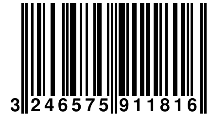 3 246575 911816