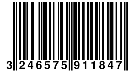 3 246575 911847