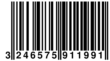 3 246575 911991