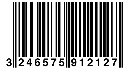 3 246575 912127