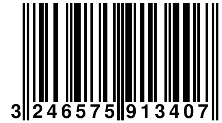 3 246575 913407