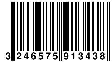 3 246575 913438