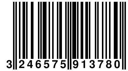 3 246575 913780