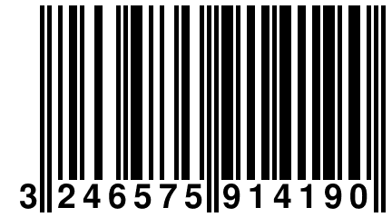 3 246575 914190