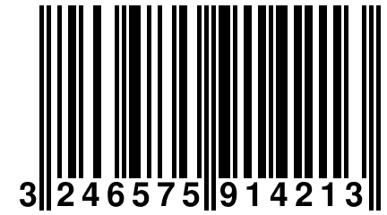 3 246575 914213