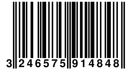 3 246575 914848