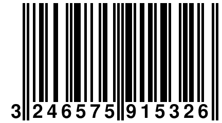 3 246575 915326