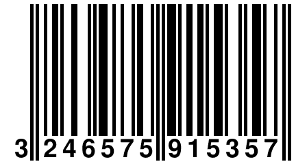 3 246575 915357