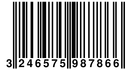 3 246575 987866