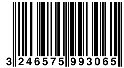 3 246575 993065