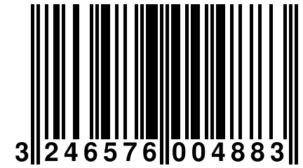 3 246576 004883