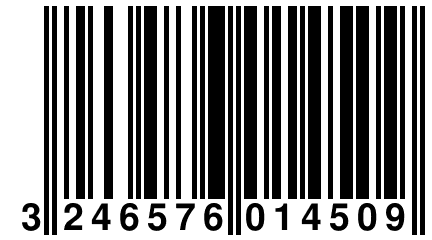 3 246576 014509