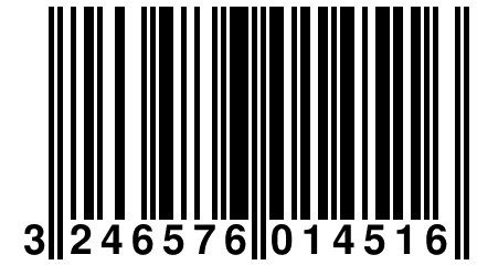 3 246576 014516