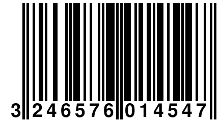 3 246576 014547