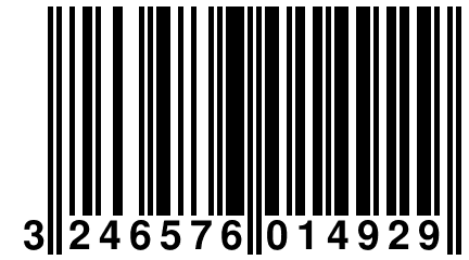 3 246576 014929