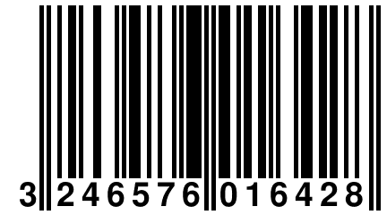 3 246576 016428