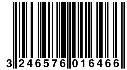 3 246576 016466