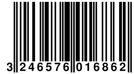 3 246576 016862