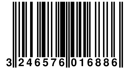 3 246576 016886