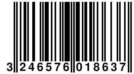 3 246576 018637