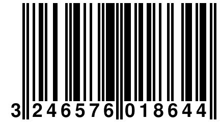 3 246576 018644